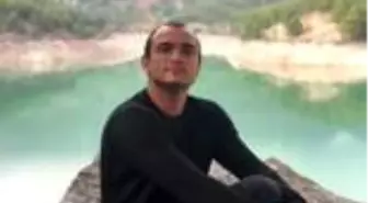 Youtuber Çağdaş Özsarı kimdir? Youtuber Çağdaş Özsarı kaç yaşında, nereli?