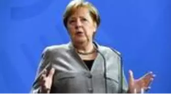 Angela Merkel kimdir? Kaç yaşındadır? Hangi ülkenin başbakanıdır?