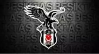 Beşiktaş-Başakşehir maç sonucu ne? Beşiktaş-Başakşehir maçı kaç kaç bitti?