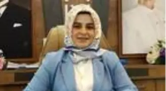 FETÖ üyesi olmakla suçlanan İYİ Parti Rize İl Başkanı: Elinde belge olup savcılığa vermeyen şerefsizdir