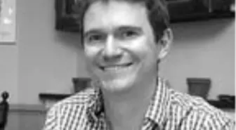 Son dakika haber... Oxford Üniversitesi'den iyi haber: Koronavirüse yakalananlar 6 ay bağışıklık kazanıyor