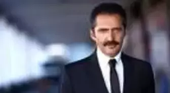 Yavuz Bingöl kimdir? Ne iş yapmaktadır? Kaç yaşındadır? Nerelidir?