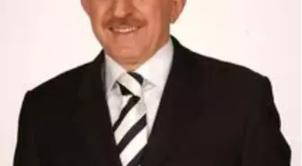 Aziz Duran'ın cenaze namazı Yorgalar Mezarlığında kılınacak