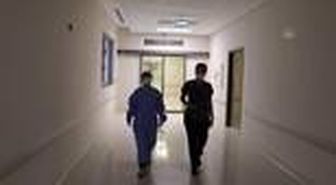 Son dakika haber: DOKTORLAR KOVİD-19'LA SAVAŞI ANLATIYOR - Kovid-19'u yenip göreve dönen 2 doktor hastalıkla savaşmayı sürdürüyor
