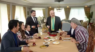 Tövbeler Olsun yeni bölüm canlı izle! Tövbeler olsun 13. bölüm izle! Tövbeler Olsun yeni bölüm fragmanı yayınlandı mı?