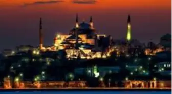 Akşam namazı nasıl kılınır? Akşam namazı kaç rekattır? Akşam namazı kaçta? Akşam namazı kılınışı