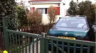 Beko, İngiltere'de 5 kişinin ölümüyle ilgili soruşturmada 'ciddi kusurlu' bulundu