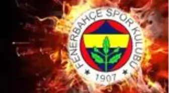 Fenerbahçe - Sivas Belediyespor maçı ne zaman? Fenerbahçe muhtemel 11'ler'