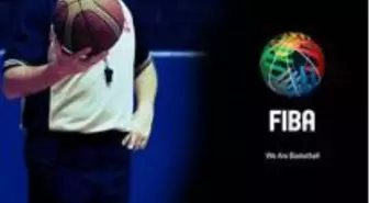 FIBA Kadınlar Avrupa Ligi fikstürü belli oldu! FIBA Türkiye maçları | FIBA fikstür 2020