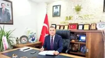 Gömeç aydınlanacak