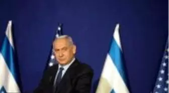 İsrail basını: Netanyahu gizlice Suudi Arabistan'a gidip Veliaht Prens Muhammed bin Selman ve ABD Dışişleri Bakanı Pompeo'yla görüştü