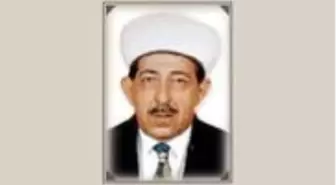 Mehmet Nuri Yılmaz kimdir? Mehmet Nuri Yılmaz görevi neydi? Mehmet Nuri Yılmaz hayatı ve biyografisi!