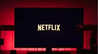 Netflix'te yeni sezonda başlayacak olan diziler nelerdir? Netflix yeni sezon dizilerinin konuları nedir, oyuncuları kimdir?