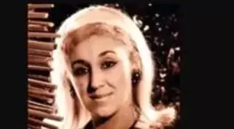 Şükran Ay kimdir? Savaş Ay'ın annesi Şükran Ay hayatı ve biyografisi!