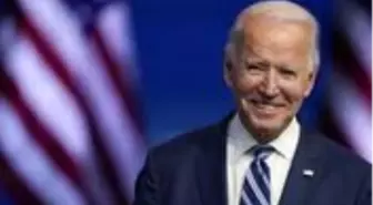 ABD'de 3 Kasım'da yapılan Başkanlık seçimleri sona erdi