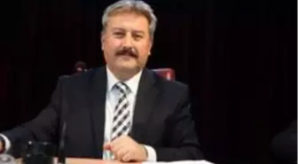 Germir Mahallesi'ne öğrenci pansiyonu yapılacak