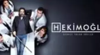 Hekimoğlu ne zaman, saat kaçta? Hekimoğlu hangi gün, hangi kanalda? Hekimoğlu yeni bölüm fragmanı izle!