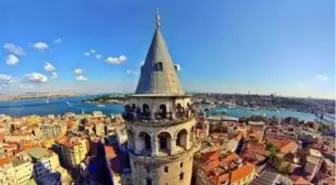 Galata Kulesi'nin kısa tarihi, 2020 Galata Kulesi'ne giriş ücretleri, Galata Kulesi hikayesi