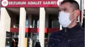 Kısa yoldan zengin olma hayali kuran 7 yıllık çift dolandırıcıların kurbanı oldu