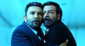 Kuzey Yıldızı İlk Aşk 41. Bölüm Fragman
