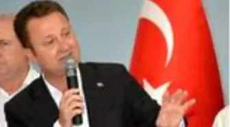 Serdar Aksoy kimdir? Serdar Aksoy neden tutuklandı, hangi partili?