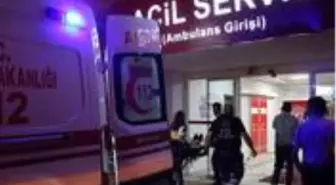 3 haftadır kayıp olarak aranan kişinin cansız bedeni, parçalanmış halde bulundu