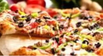 Askıda Pizza nedir? Kızılay'dan Askıda Pizza uygulaması nedir? Askıda Pizza sosyal sorumluluk projesi için ne yapmak gerekir?