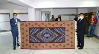 KUDAKA 2020 yılı teknik destek programı 5. dönem sonuçları açıklandı