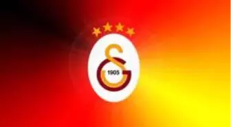 Galatasaray'dan yeni iş birliği