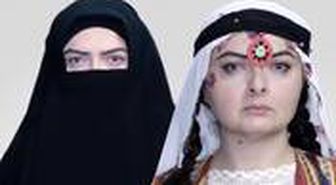 Gelecek Partisi'nin 'kadına şiddet' temalı videosu büyük beğeni topladı