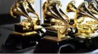 Grammy Ödülleri nedir? 2021 Grammy Ödülleri için Türkiye'den aday var mı?