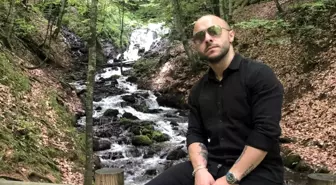 Murat Can Ünverdi; Sosyal Medya Patronu