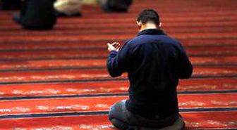 Namaz sureleri... Namazda okunan sureler ve sırası! Namaz sureleri sıralaması!