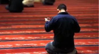 Namaz sureleri... Namazda okunan sureler ve sırası! Namaz sureleri sıralaması!