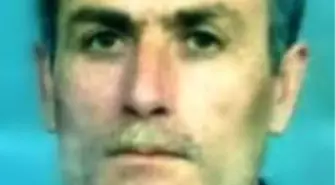 Son dakika: Samsun'da bir kişi evinin önünde ölü bulundu