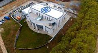Allianz Teknik'e 'Sürdürülebilirlik' ödülü