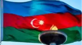 Azerbaycan'dan Fransa'ya Dağlık Karabağ notası! Büyükelçi, bakanlığa çağrıldı