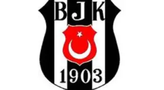 Beşiktaş Olağan Genel Kurul Toplantısı 23 Aralık'ta gerçekleşecek