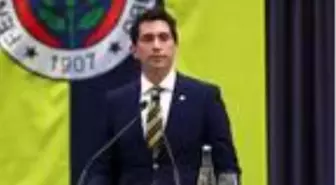 Burak Kızılhan: Bir kadının dahi, şiddetten uzak kalması adına mesafe kat edebildiysek, bu bizi çok mutlu eder