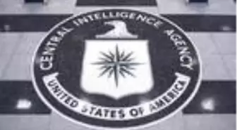 CIA görevlisi Somali'deki operasyonda öldürüldü