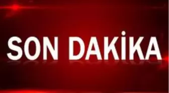 Dışişleri Bakanlığından Fransa Senatosunun Yukarı Karabağ kararına tepki Açıklaması