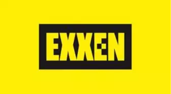 Exxen nedir? Exxen abonelik ücretleri ne kadar? İşte tüm Exxen dizileri