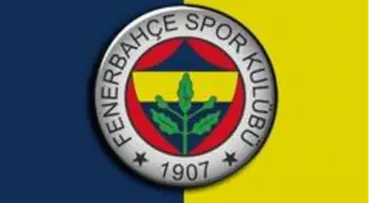 Fenerbahçe'nin yeni transferi sakatlandı!