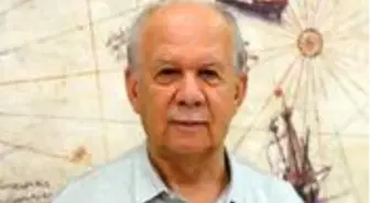 Prof. Dr. Bilal Eryılmaz koronavirüs nedeniyle hayatını kaybetti