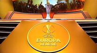 Sampdoria - Genoa maçı ne zaman saat kaçta? Sampdoria - Genoa hangi kanalda? Sampdoria - Genoa maçı şifresiz canlı şifresiz mi?