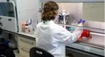 Tartışmalı Astrazeneca-Oxford aşısıyla ilgili bomba itiraf: Hata yaptık