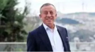 Ali Ağaoğlu kimdir? Ali Ağaoğlu koronavirüs mü oldu? Ali Ağaoğlu sağlık durumu nasıl? Nerelidir? Kaç yaşında?