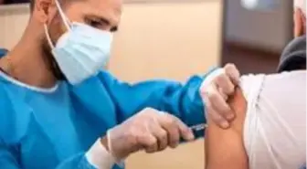 Covid-19: Oxford/AstraZeneca koronavirüs aşısının etki oranı neden sorgulanıyor?