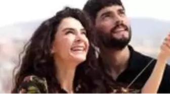 Hercai oyuncuları kimler? Hercai son bölüm izle! Hercai son bölüm özeti!