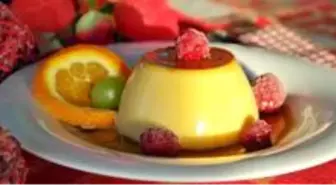 Sütlü tatlı tarifleri: En lezzetli sütlü tatlılar, Pratik sütlü tatlılar